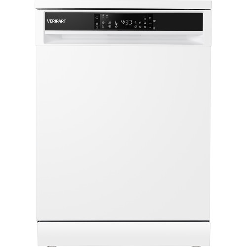 Veripart VPDW47DW (vaatwasser)
