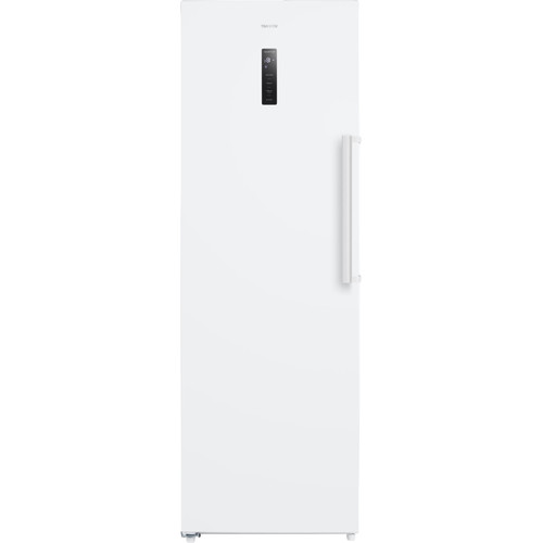Veripart VPVR185NFEW (vriezer)