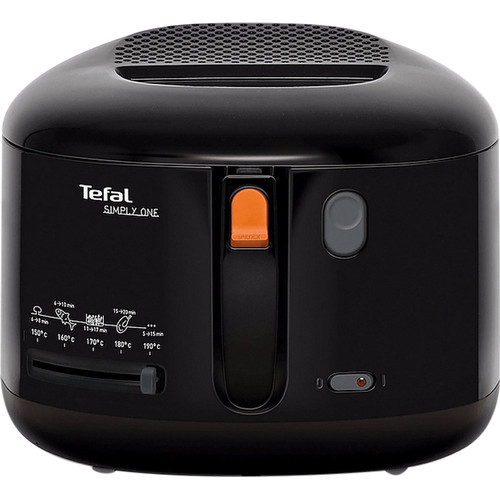 Tefal Simply One FF1608 (friteuse)