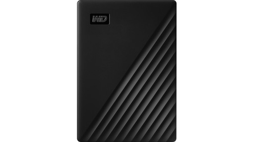 Externe harde schijf voor uw iMac, Mac mini, Mac Pro en MacBook Pro