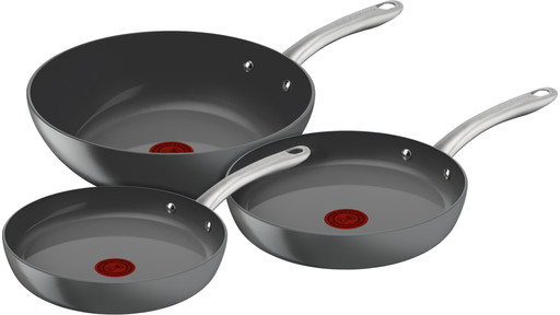 Tefal Renew pan kopen? | - Voor 23.59u, morgen in huis