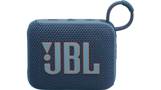 Powerful' $40 waterproof speaker is a must for summer pool parties or cottage