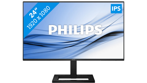 meilleur Écran PC 24 pouces 2026 - Comparatif pour bien choisir