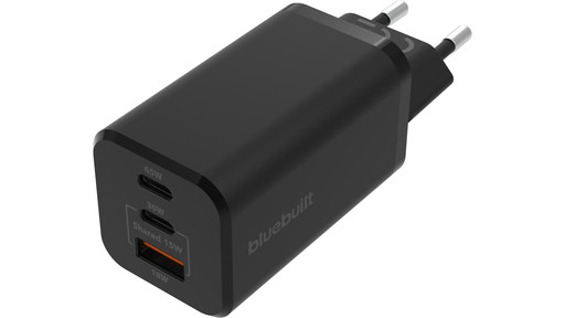 33 W oplader voor originele Lenovo MC-309 1,5 m 6,5 A USB C oplaadkabel 33 W PPS USB C adapter voeding compatibel met Lenovo P12 12 Pro P11 P11 Pro P11 Plus