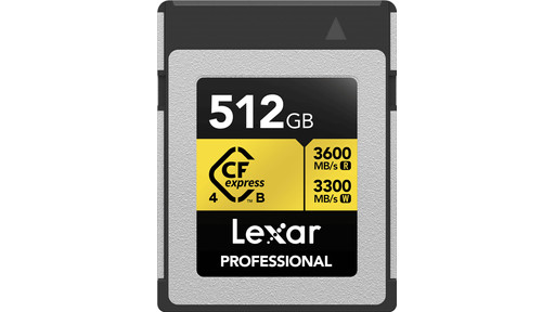 Carte mémoire flash compacte 8 Go (blanc et bleu) [124] - Appareil Photo