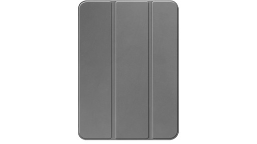 Beschermhoes Voor Laptop Lader