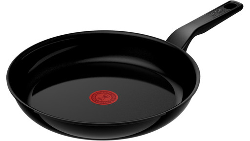 Tefal
