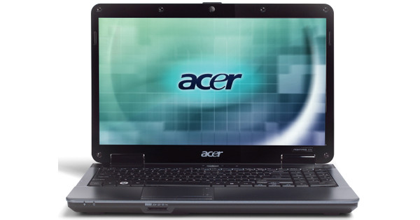 Acer aspire 5541g 303g25mi апгрейд