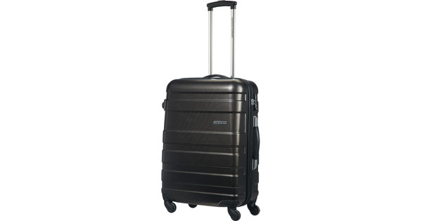 American Tourister Pasadena Spinner 67 cm Black