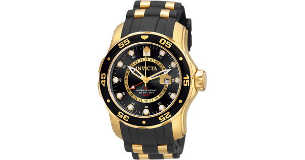 Invicta 6991 outlet