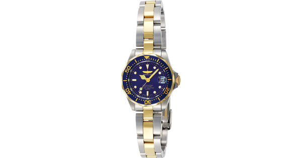 Invicta 8942 sale