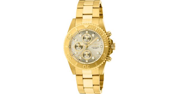 Invicta 1774 best sale