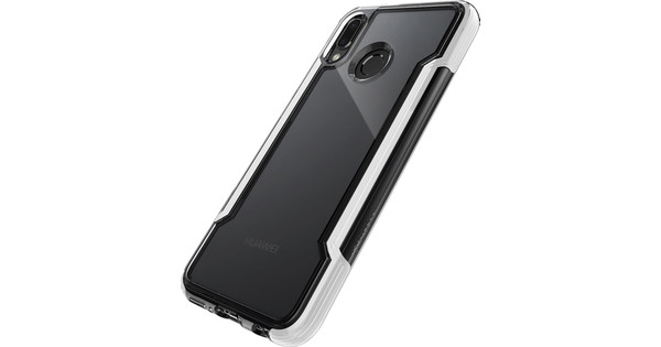 coque huawei p20 lite avant et arriere coque huawei p20 lite avant et arriere