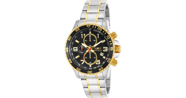 Invicta Specialty 14876 Coolblue avant 23 59 demain chez vous