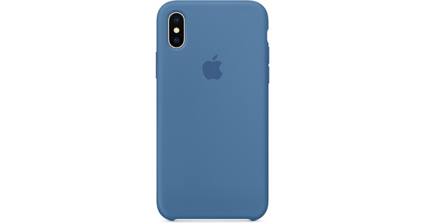 coque arriere iphone x silicone coque arriere iphone x silicone