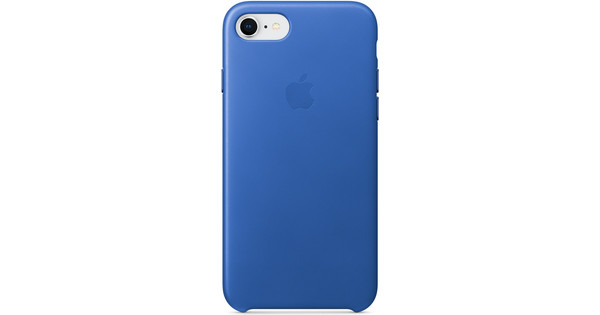 coque iphone 7 bleu electrique coque iphone 7 bleu electrique