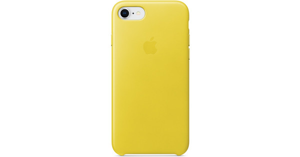 coque iphone 7 automne coque iphone 7 automne