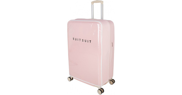 suit suit luggage