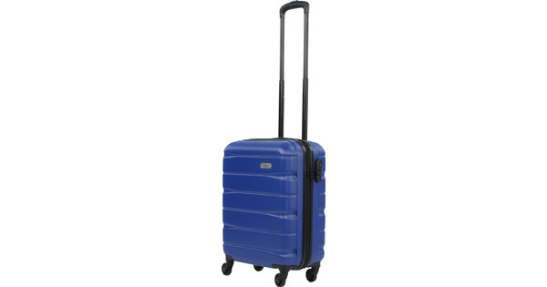 SININ No. 3 55cm Blue - Coolblue - Voor 23.59u, morgen in huis