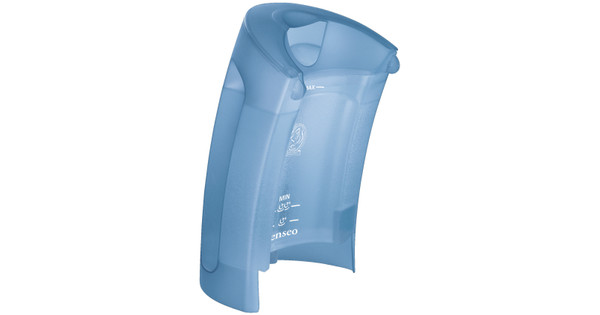 Réservoir XL cafetière Philips Senseo