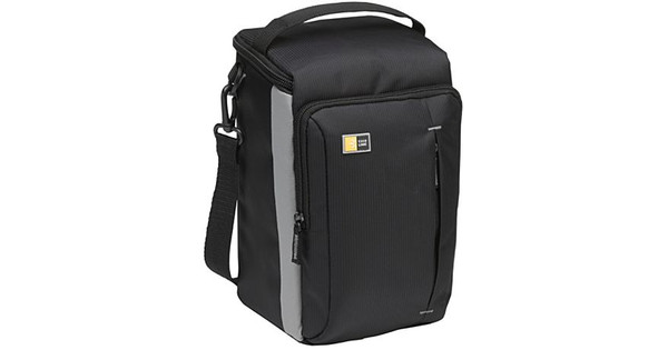 CASE LOGIC DCB306K chez Vanden Borre | Audio, TV, Multimédia, Electro