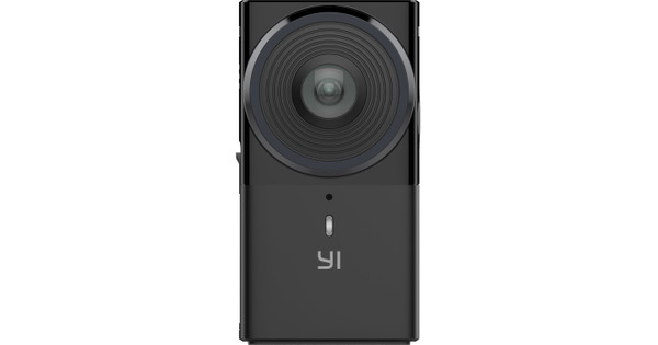 Xiaomi 360-degree VR Camera - Before 23:59, delivered tomorrow