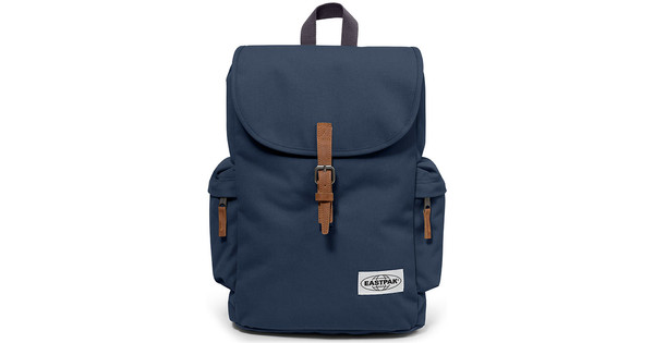 Eastpak austin opgrade dark hotsell