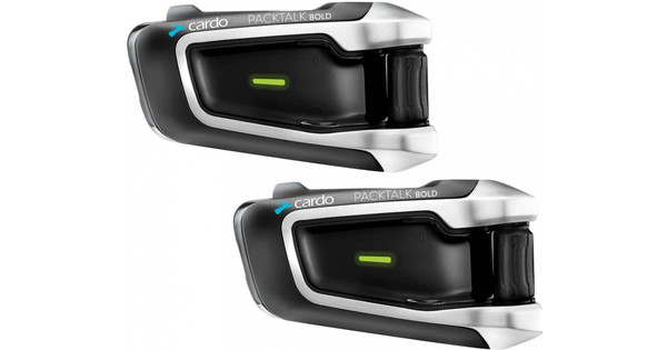 cardo scala rider packtalk bold duo