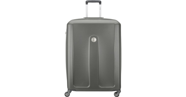 66cm luggage trolley