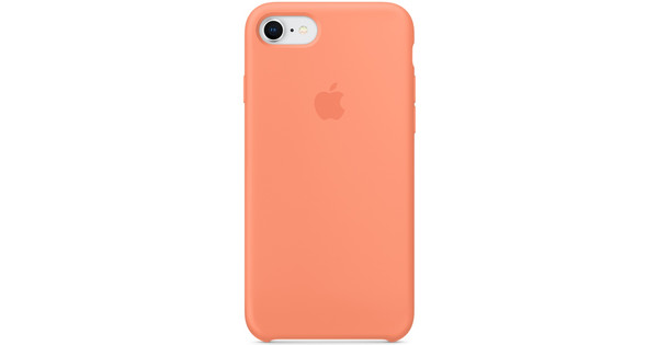 coque iphone 5 peche coque iphone 5 peche