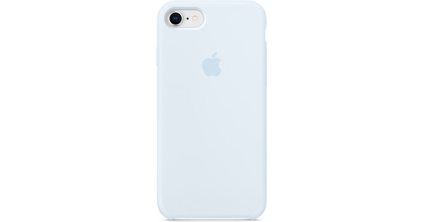 coque iphone 8 ciel