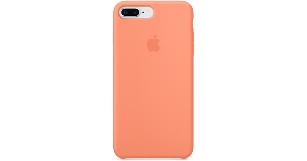 coque peche iphone 8 plus