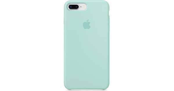 iphone 6 coque menthe iphone 6 coque menthe