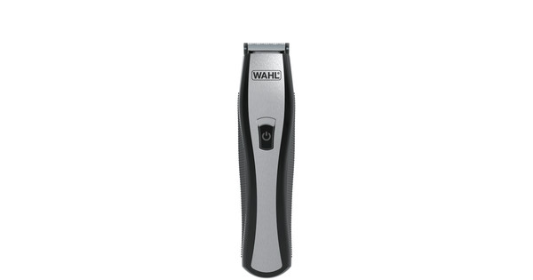 wahl lithium ion vario