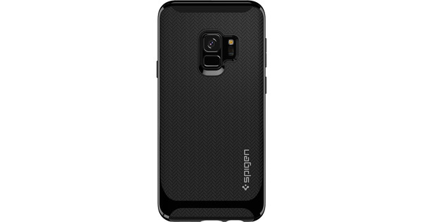 spigen coque galaxy s9 neo hybrid spigen coque galaxy s9 neo hybrid