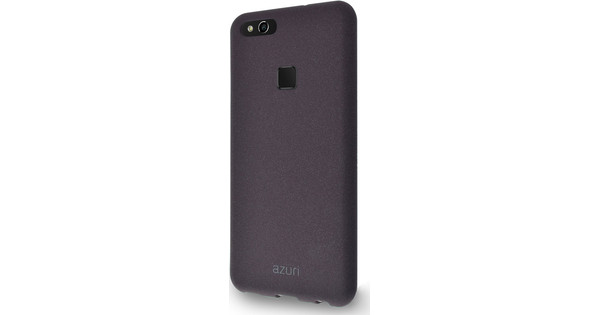 coque huawei p10 lite qui ferme coque huawei p10 lite qui ferme