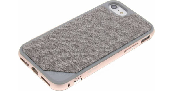 coque iphone 8 plus defense lux coque iphone 8 plus defense lux