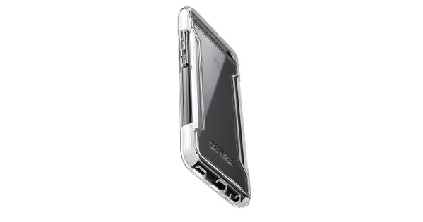 huawei p10 lite coque integrale huawei p10 lite coque integrale