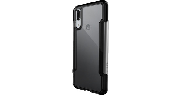coque huawei p20 lite 2 etoile coque huawei p20 lite 2 etoile