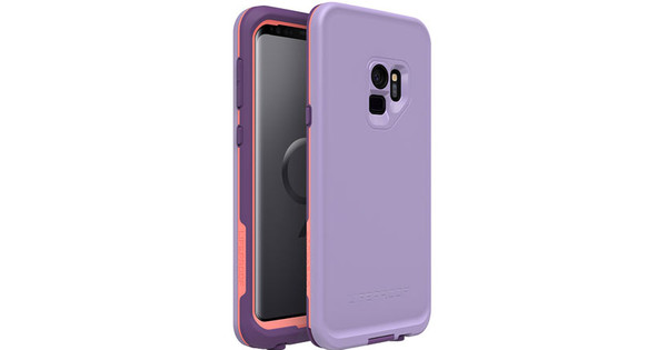 coque samsung s9 lifeproof coque samsung s9 lifeproof