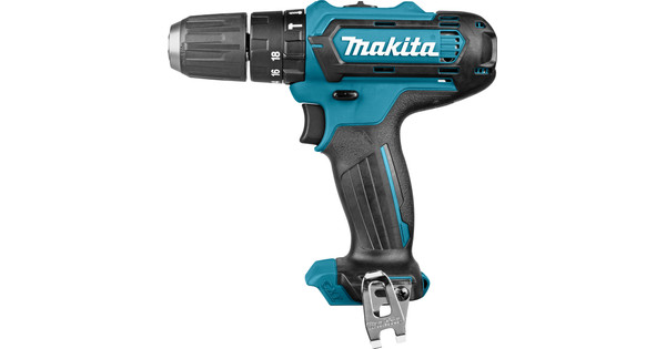 Makita Hp331dzj Without Battery Coolblue Before 23 59