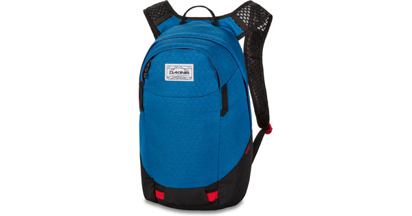 Canyon 16l outlet backpack