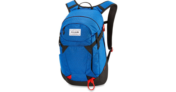 Canyon 2024 20l backpack