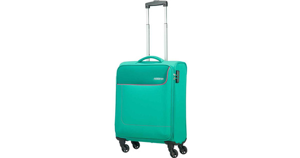 american tourister funshine