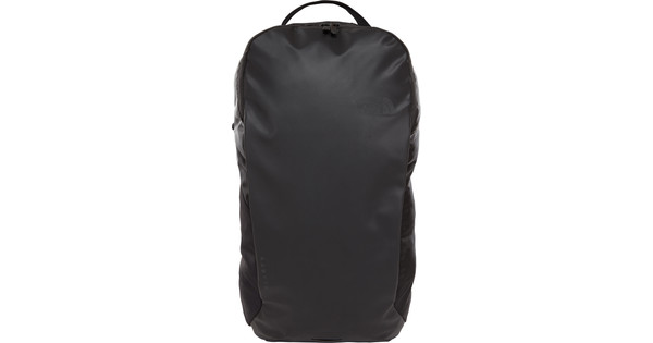 North face hot sale backpack kabyte