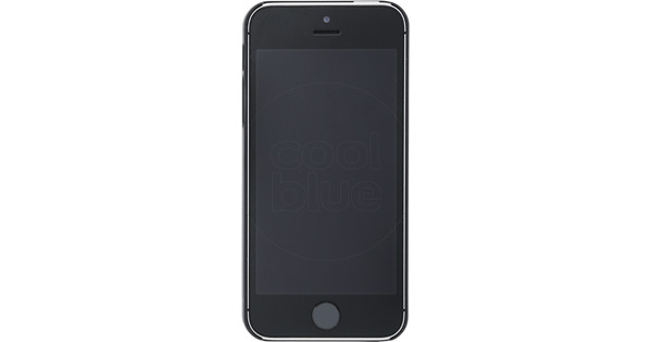 coque iphone 5 magnetique coque iphone 5 magnetique