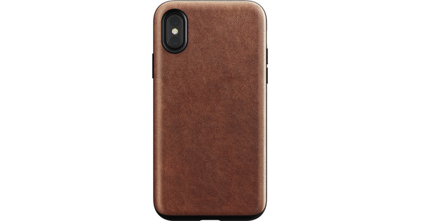 Vegan leather case. Nomad Modern Leather Case для iphone 13. Xiaomi Rugged Vegan Leather Case.