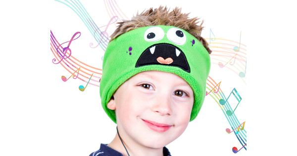Snuggly Rascals Monster Coolblue Before 23 59 delivered tomorrow