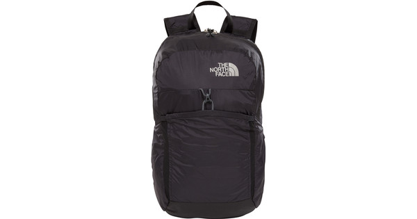 north face collapsible backpack