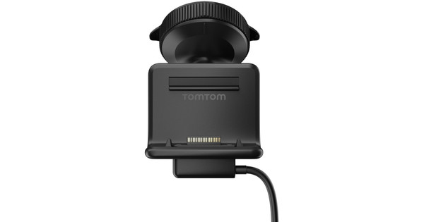 TomTom Additional Mount Kit GO LIVE 1000/1005 - Coolblue - Voor 23.59u, in huis